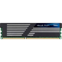 Geil GVP312GB1333C9TC